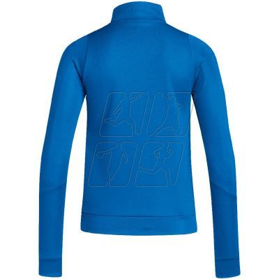 2. adidas Tiro 24 Training W sweatshirt IR7494