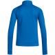 2. adidas Tiro 24 Training W sweatshirt IR7494