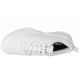 3. Wilson Rush Pro 4.5 M WRS333540 tennis shoes