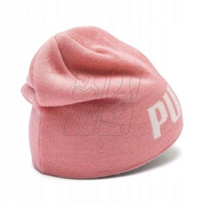 2. Puma Ess Logo Beanie 022340 09