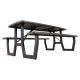 22. Lifetime 60346 garden set