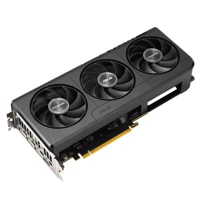 18. graphics card ASUS PRIME RTX 5060 8GB OC