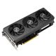18. graphics card ASUS PRIME RTX 5060 8GB OC