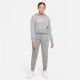 8. Sweatshirt Nike Sportswear Club Jr DC7210 093
