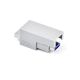 Smartkeeper LK03DB Port Blocker USB Type-A Port Blocker Blue Plastic 1 pc.