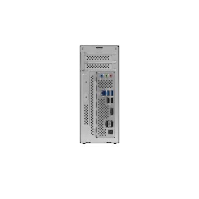 4. ASRock Barebone Deskslim B760/B/BB/BOX