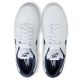4. Nike Big Low M 355152-140 shoes