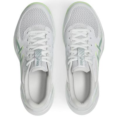 3. Asics GEL-ROCKET 12 shoes 1072A119 107