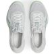 3. Asics GEL-ROCKET 12 shoes 1072A119 107