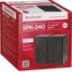 7. DEFENDER SPEAKERS SPK-240 6W 2.0 USB 65224