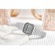 6. CASIO LA670WA-7DF Ladies' Watch + BOX