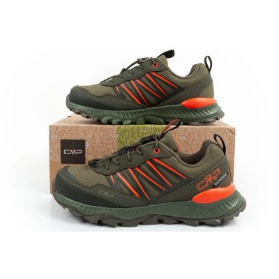 19. CMP Atik Jr 3Q6789414EP Shoes