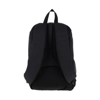 6. Backpack 4F U404 Jr 4FJWSS25ABACU404 21S