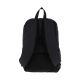 6. Backpack 4F U404 Jr 4FJWSS25ABACU404 21S