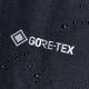 8. Berghaus Hillwalker Interactive Shell Men's Jacket Size M, Black