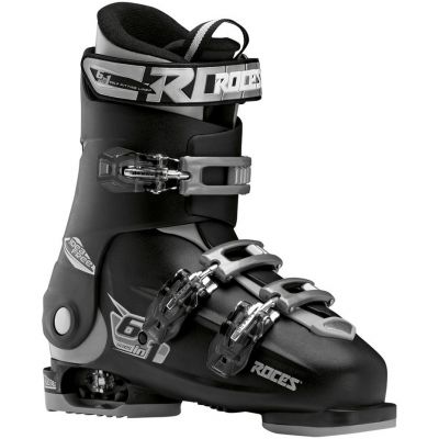 Roces Idea Free 450492 00022 Ski Boots