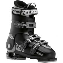 Roces Idea Free 450492 00022 Ski Boots