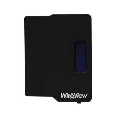 2. Thermal Grizzly TG-WV-P38N Computer Case Part Universal GPU Kit