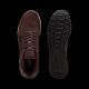 4. ST Runner v4 NL/ MESH Chocolate Brown-PU (40474303)