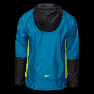 2. Men's INURO Jacket