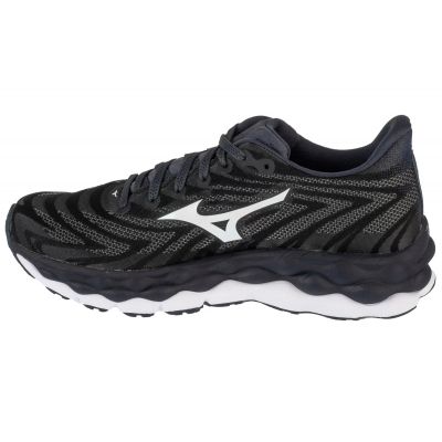 2. Mizuno Wave Sky 8 W Running Shoes J1GD240272