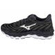 2. Mizuno Wave Sky 8 W Running Shoes J1GD240272