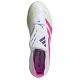 3. Adidas Predator League FT TF M JS0385 football boots