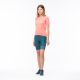 9. Women's KILO LDS Shorts
