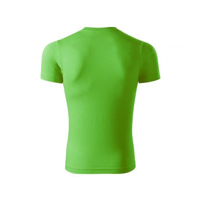 2. Piccolio Pelican Jr T-Shirt MLI-P7292