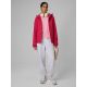 5. Women's transitional jacket 5000 membrane 4F 4FWSS26TTJAF1111-55S