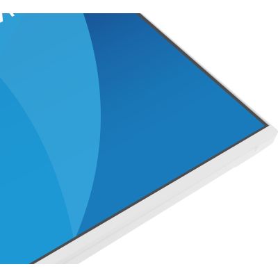10. IIYAMA 60.5cm (24") XB2497HSN-W1 16:09 HDMI+DP+USB-C IPS