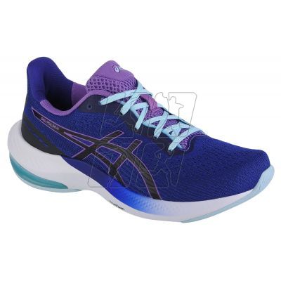 Asics Gel-Pulse 14 W 1012B318-407 shoes