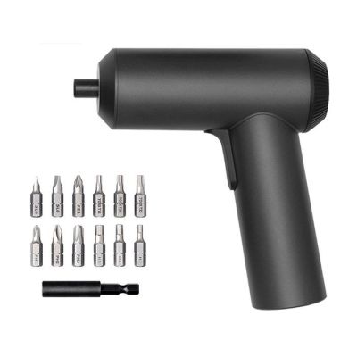 Mi Cordless Screwdriver