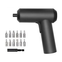 Mi Cordless Screwdriver