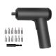 Mi Cordless Screwdriver