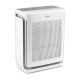 5. Levoit Vital 200S Pro 88 m² 24 dB 50 W White