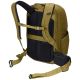 7. Thule Aion Travel Backpack 28L - Nutria