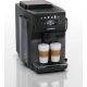 Siemens EQ600 iAroma TP603E08 15bar espresso machine