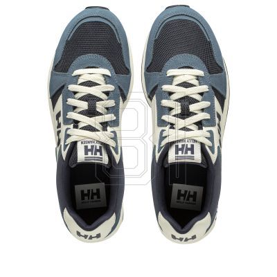 14. Helly Hansen sneakers Anakin Leather 2 M 11994 860
