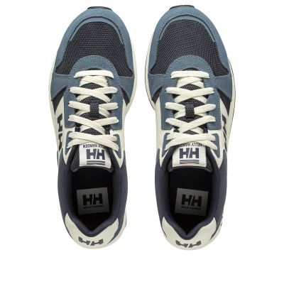 14. Helly Hansen sneakers Anakin Leather 2 M 11994 860