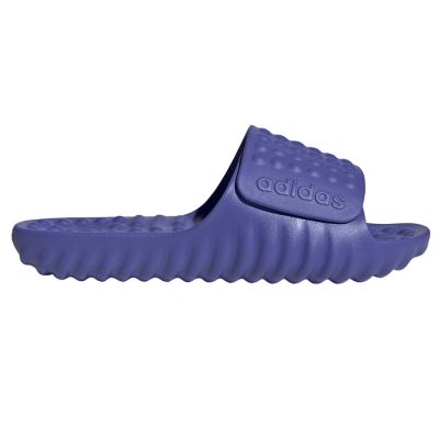 2. Adidas ADISSAGE 360REC KJ2198 flip-flops