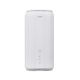 19. Acer Connect X6E 5G CPE EU Plug Wireless Router Gigabit Ethernet Tri-Band (2.4GHz/5GHz/6GHz) White
