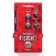 DigiTech Whammy Ricochet - Effect for guitar