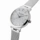 3. Paul Lorens Women's Watch PPL00473B2-3C1-2