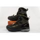 10. Aku Adapta Gore-tex M 494478 shoes