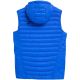 4. 4F M063 M vest 4FAW23TVESM063 36S
