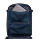 42. Rivacase 8461 43.9 cm (17.3") Backpack Black