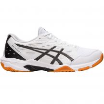 Asics Gel-Rocket 11 M 1071A091 101 volleyball shoes