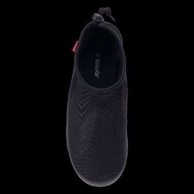 Men's Water Shoes ZG46