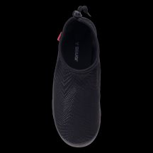 Men's Water Shoes ZG46